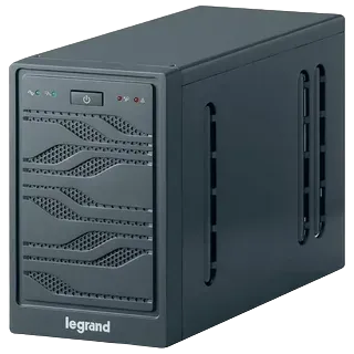 Ремонт техники Legrand в сервисном центре FIX-Legrand