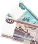 ula.fix-legrand.ru | Акция сервиса. Платим 1500 рублей за ремонт техники Legrand в Улан-Удэ